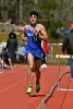Bryant Invite 290